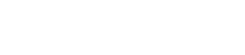 oyo99