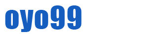 oyo99